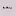 DRnkeiru.com Favicon