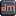 DRNstore.com Logo