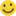 Drob-RE.de Favicon
