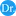 Drobfilx.com Logo