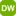 Droboworks.com Logo