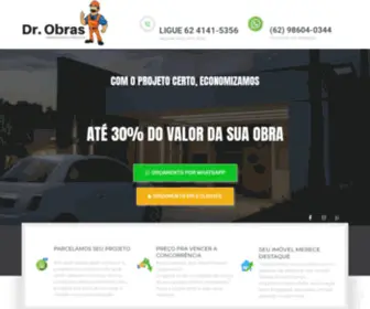 Drobras.com(Erro) Screenshot