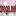 Droga.net Favicon