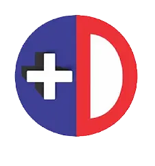 Drogariaduarte.com.br Favicon