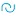 Drogawsparcia.pl Favicon