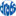 Drogenberatung-Wolfsburg.de Favicon