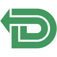 Drogennotdienst.de Logo