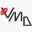Drogeria-VMD.com Logo