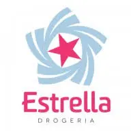 Drogeriaestrella.pl Favicon