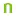 Drogerienatura.pl Favicon