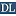 Droghedalife.com Logo