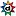 Drogi.ch Favicon
