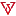 Drogon.tv Favicon