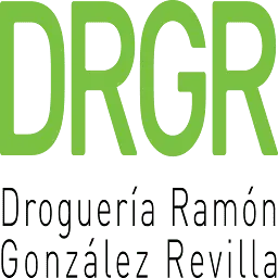 Drogueria-Revilla.com Favicon