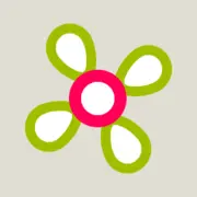 Droguerie-Jary.com Logo