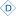 Droh.de Favicon