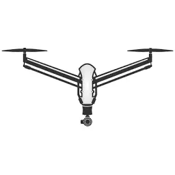 Drohnen-Vergleich.net Logo