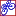 Drohnen.de Favicon