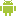 Droid-Plus.ru Favicon