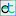 Droid.tools Favicon