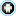 Droid8K.com Favicon