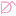 Droidates.com Favicon