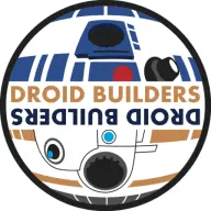 Droidbuilders.info Favicon