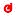Droidbull.com Logo