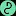 Droidcon.ae Favicon