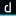 Droidek.pl Favicon