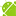 Droidfiles.com Favicon