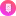 Droidfunzone.com Favicon