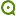 Droidinformer.org Logo