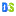Droidsignal.com Logo