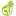 Droidvilla.com Favicon