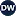 Droidwikies.com Logo