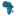 Droit-Afrique.com Logo