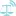Droit-Image.com Favicon