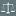 Droitpenaletcriminel.com Favicon