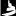 Droitsdelapersonne.ca Favicon