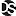 Droitwichstandard.co.uk Favicon