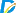 Droking.com Favicon