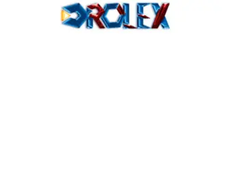 Drolex.net(Drolex) Screenshot