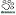 Dromara.org Favicon