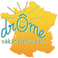 Drome-Vakantiehuizen.nl Favicon