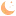 Dromen.site Favicon