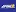 Dromeys.gr Favicon