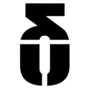Dromostheatre.gr Favicon