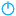 Dron-Shop.com.ua Favicon