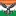 Dronaics.com Favicon
